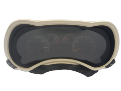 Kierroslukumittari Ford Ka 5550050519 5550050505 21058