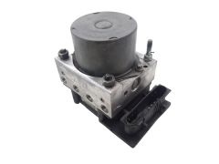 Abs-pumppu Mitsubishi Colt MN116161 A4544200975 0265800403 1531