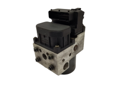 Abs-pumppu Peugeot 406 9625275080 0273004172 0265216458 6043