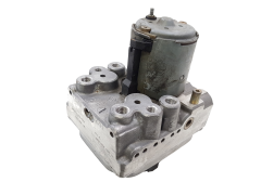 Abs-pumppu Opel Vectra B 90468702 0265220024 0273004106