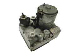 Abs-pumppu Mercedes E W210 0024319712 0265217007 Bosch 63432