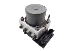 Abs-pumppu Fiat Stilo 51778818 0265800560 0265231806 1130