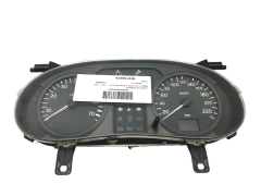 Kierroslukumittari Renault Clio 2 8200261119 55531