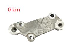 Kiinnike, Kannatin Tee Nissan Qashqai X-Trail 11253JD700 2.0 DCI