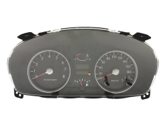 Kierroslukumittari Hyundai Getz 94003-1C010 2003-87500H 53453