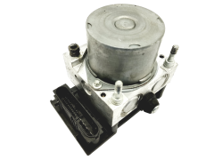 Abs-pumppu 107 C1 Aygo 44510-0H010 0265800441 4541F5 35073