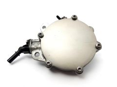 Alipainepumppu Alkuperäinen Citroen Peugeot C4 C5 DS4 208 308 508 1.6 VTI 456583 Alipainepumppu Alkuperäinen Citroen Peugeot C4 C5 DS4 208 308 508 1.6 VTI 456583