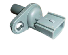 Impulssinanturi Alkuperäinen Jumper Boxer Ducato 1920KX