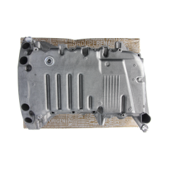 Misa Oleju Oryginał 111114989R Renault