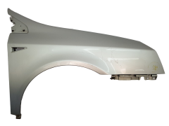 Lokasuoja Oikea Etu Renault Vel Satis 8200778972 8200018522 6660