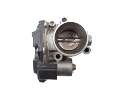Kaasuläpän venttiili Ford CM5G-9F991-FB 1.0 EcoBoost FoMoCo 2052