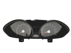 Nopeusmittari Ford Fiesta 8A6T-10849-CJ 8A6T10849CJ 44400