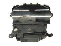 Nopeusmittari Toyota Yaris 83800-52510 457300-0421 40607