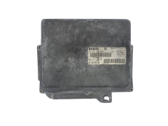 Ohjausyksikkö 0261204622 9630278180 PSA Bosch 50949
