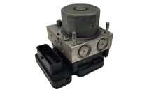 Abs-pumppu Twingo 3 Smart 476600981R 0265956320 A4539000702 1938