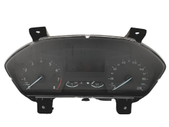 Kierroslukumittari Ford Fiesta MK8 H1BT-10849-EAH