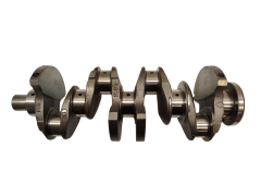 Kampiakseli 7700113211 1.8 16v F4PC772 Renault Laguna 2 4697