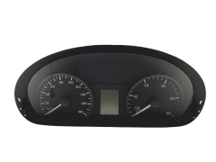 Kierroslukumittari Mercedes Sprinter A9069005200 48573