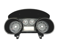 Kierroslukumittari Fiat Punto Evo 51914916 54117