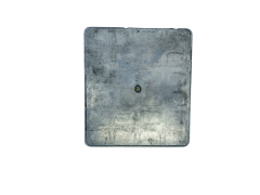 Ohjausyksikkö 1S4F-12A650-AE DPC-638 1S4F-AE DOTE Ford Visteon 47589
