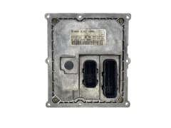 Ohjausyksikkö Smart 0003107V006 0261205004 Bosch 53982