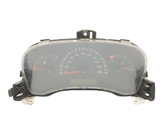 Kierroslukumittari Fiat Panda 555000460104 26218