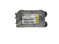 Ohjausyksikön moduuli 65.77-6941018 12246589 BMW 23074