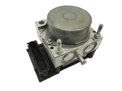 Abs-pumppu Renault Clio 3 8200747140 0265800559 0265232077 63528