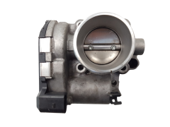 Kaasuläpän venttiili Ford 8A6G-9F991-AC 0280750532 Bosch 2473
