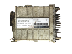 Ohjausyksikkö 0285007061 893907383B VW Bosch 18868