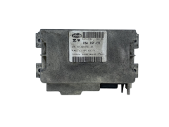 Ohjausyksikkö IAW16F.EB 7795574 61602.063.01 Fiat Magneti Marelli 53712