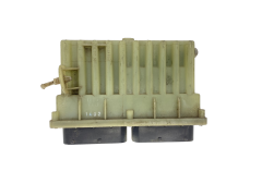 Ohjausyksikkö Opel 24462346 15408375 Delphi 57796