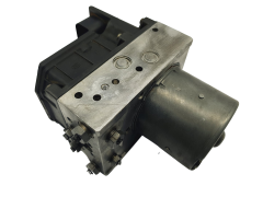 Abs-pumppu Fiat Stilo Alfa Romeo 46784468 0265224048 0265900024 62086