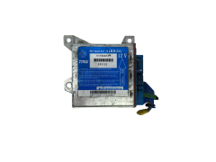 Ohjausyksikön moduuli 51783815 391133 Fiat TRW 58805