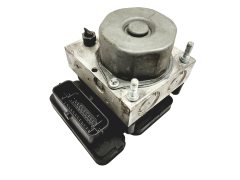 Abs-pumppu Peugeot 308 2 9811708480 9805825380 Bosch 33718