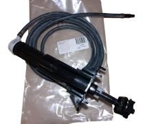 Ajovalopesuri Vasen 119051 9809729180 Citroen Seim