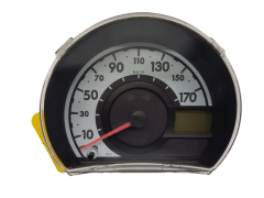 Nopeusmittari Aygo 107 C1 83800-0H011-A Toyota PSA 21167