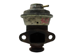 Egr Venttiili Renault Volvo 7700100606 7700101759 1.9 TD F8Q