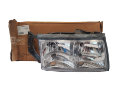 Ajovalo Oikea 16526200 25627586 Cadillac Deville Ajovalo Oikea 16526200 25627586 Cadillac Deville