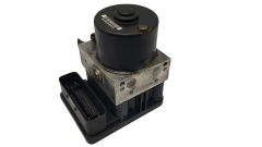 Abs-pumppu Volvo 30794728 30794730AA 10.0960-0429.3 1736