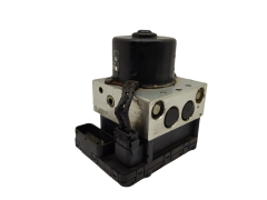 Abs-pumppu VW AG 1J0614117D 1J0907379P ATE 5090