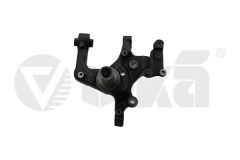 Ohjausnivelet Vasen 1K0505435AE 55051695001 VW Audi Seat Skoda Vika