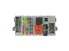Sulaketaulu 50513353 CPL Alfa Delphi 36762