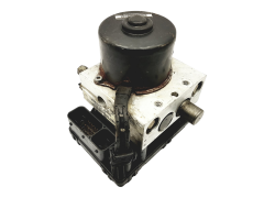 Abs-pumppu Jeep Cherokee P52128675AA 56044240AA Ate 60477