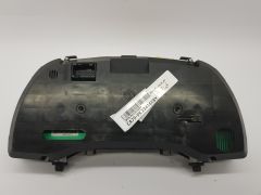 Nopeusmittari Fiat Grande Punto 51867546 23416