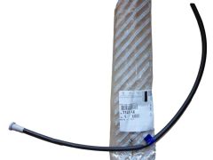 Jäähdytysnesteen letku Uusi Alkuperäinen 714146 7141.46 Citroen Peugeot