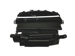 Nopeusmittari Toyota Yaris 83800-52610 457300-0891 59075
