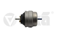 Moottorin Kiinnike Vasen 8E0199379AQ 41991222601 Audi Seat Vika