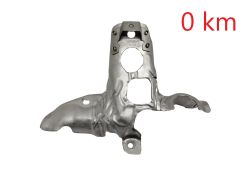 Lämpösuoja 140133844R 2.0 DCI Renault Trafic 3 Opel Nissan 0km