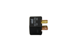 Rele Tee VW Audi Skoda 443919578C 29190000501 Vika